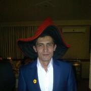  ,   Rustam, 42 ,     , c 