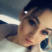  , 