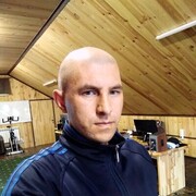  -,   Denis, 40 ,   c 