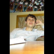 ���������� �������������, ���� ������� �������, 31 ���, ������������ ��� ������, ����� � ���������, c�������� ���������