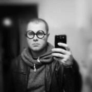  -,   Roman, 37 ,   ,   , c 