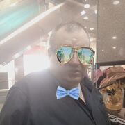 ���������� ������, ���� ������� ������, 53 ����, ������������ ��� ������, ����� � ���������