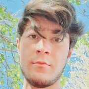  ,  Anvar, 21