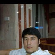  ,   Ahmet Aliyev, 39 ,   ,   , c , 