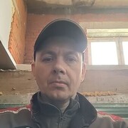  ,   Alexey, 47 ,   ,   