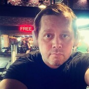  -,   , 44 ,   ,   