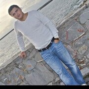 ���������� ������, ���� ������� �����, 40 ���, ������������ ��� ������, ����� � ���������