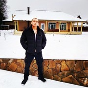 ���������� �����-���������, ���� ������� �������, 31 ���, ������������ ��� ������, ����� � ���������, c�������� ���������