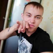���������� ������, ���� ������� Ruslan, 27 ���, ������������ ��� ������, ����� � ���������, c�������� ���������, ���������
