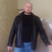 ���������� ���������, ������� �������, 44