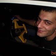 ���������� ���������, ���� ������� �����, 38 ���, ������������ ��� ����� � ���������, c�������� ���������