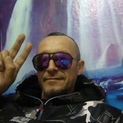 ���������� ����������, ���� ������� �����, 48 ���, ������������ ��� ������, ����� � ���������, c�������� ���������, ���������