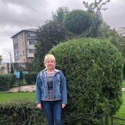  ,   , 59 ,   c 