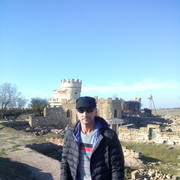  ,   , 57 ,   ,   , c 