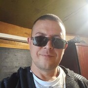  -,   , 40 ,   ,   