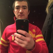  ,   , 36 ,   ,   , c 
