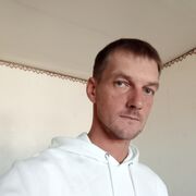  ,   , 38 ,   c , 