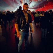 ���������� ������, ���� ������� �����, 30 ���, ������������ ��� ������, ����� � ���������, c�������� ���������, ���������