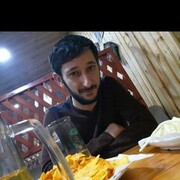  ,   Kamran, 36 ,   ,   