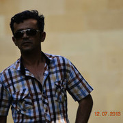  ,   Oruc, 53 ,   