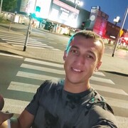  ,   , 32 ,   ,   
