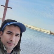 ���������� �����-���������, ���� ������� Sardor, 38 ���, ������������ ��� ����� � ���������