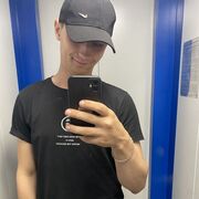  ,   , 26 ,   c 