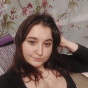 ���������� ������, ����������