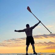 ���������� ������, ���� ������� Danya, 41 ���, ������������ ��� ������, ����� � ���������, c�������� ���������, ���������