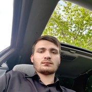 ���������� �����������, ���� ������� ������, 31 ���, ������������ ��� ������, ����� � ���������, c�������� ���������