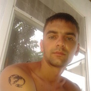  ,   , 35 ,   