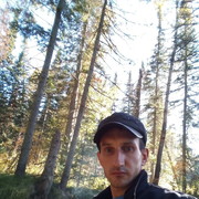 ���������� �����-���������, ���� ������� �������, 35 ���, ������������ ��� ������, ����� � ���������, c�������� ���������