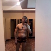  ,  , 42