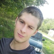 ���������� �������, ���� ������� Aleksey, 29 ���, ������������ ��� ������, ����� � ���������, c�������� ���������, ���������