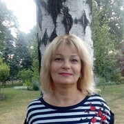  ,   , 56 ,  