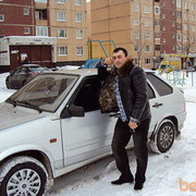 ���������� ������, ���� ������� ����, 43 ����, ������������ ��� ������