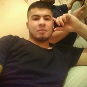 ���������� ������������, ���� ������� ����, 27 ���, ������������ ��� ������