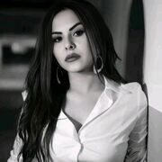  ,   Alina, 38 ,   ,   , c 