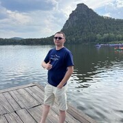  ,   , 28 ,   ,   