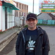  ,   , 44 ,   ,   , c 