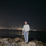  ,   , 51 ,   ,   