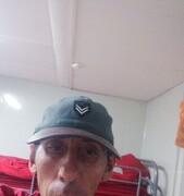  ,   , 43 ,   ,   , c , 