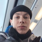  ,  , 20