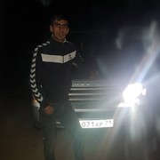 ���������� �������, ���� ������� David, 34 ����, ������������ ��� ������, ����� � ���������, c�������� ���������