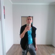  ,   , 35 ,   ,   , c 