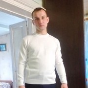 ���������� ������, ���� ������� �����, 37 ���, ������������ ��� ������, ����� � ���������, c�������� ���������