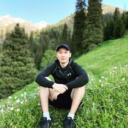  ,   , 29 ,   ,   