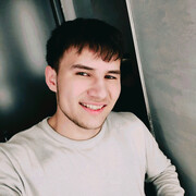 ,   Asadbek, 25 ,   ,   , c 