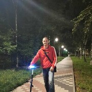 ���������� ������, ���� ������� ����������, 40 ���, ������������ ��� ������, ����� � ���������, c�������� ���������