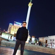 ���������� ����, ���� ������� Vepa, 29 ���, ������������ ��� ������, ����� � ���������, c�������� ���������, ���������